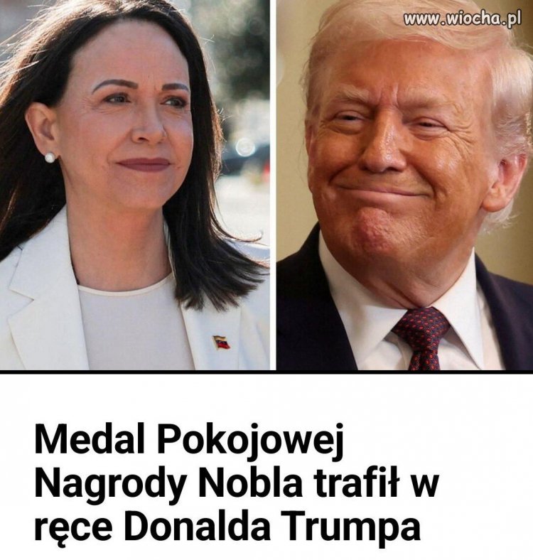 Bez komentarza