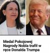 Bez komentarza