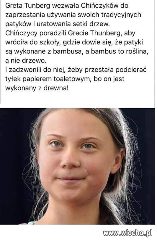 Uczył Marcin...Marcina