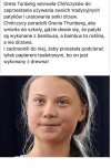 Uczył Marcin...Marcina