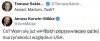 Jak nie zawsze z JKM się zgodzić mogę 