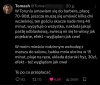 Nie ma różnicy 