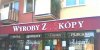 Trzeba przyznać, że 