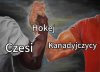 Narody czy hokej?