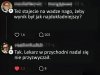 Ważne, że waga się zgadza