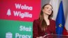 426 772,27 zł wydało Ministerstwo Rodziny, Pracy i Polityki Społecznej na kampanię informacyjną poświęconą wolnej Wigilii w 2025 roku.