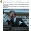 Kaczyński umi w chamy...