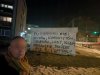 Bo w naszym kraju tak już jest 