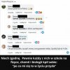 Szczyt absurdu, błagam!