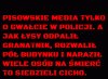 Tyle w temacie