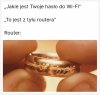 Hasło, które zmieni twoje życie