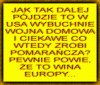 Wszystko jest możliwe