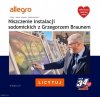 Marzenie każdego prawicowca