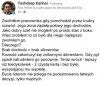 Szachy 4D