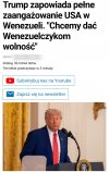 Temu to się w głowie pier... pomarańczowy wyzwoliciel 