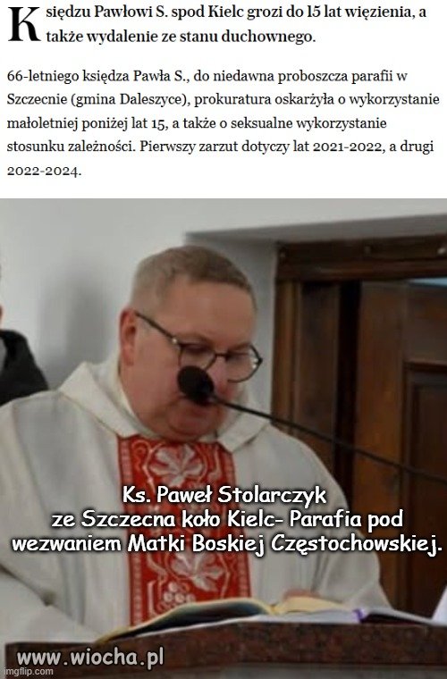 Ta dziewczynka mogłaby być