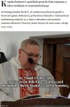 Ta dziewczynka mogłaby być