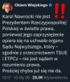 W Polsce stabilnie