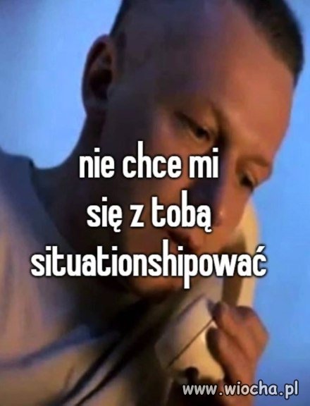 Nowe czasy, nowe wersje klasyków