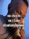 Nowe czasy, nowe wersje klasyków