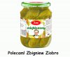 Smacznego