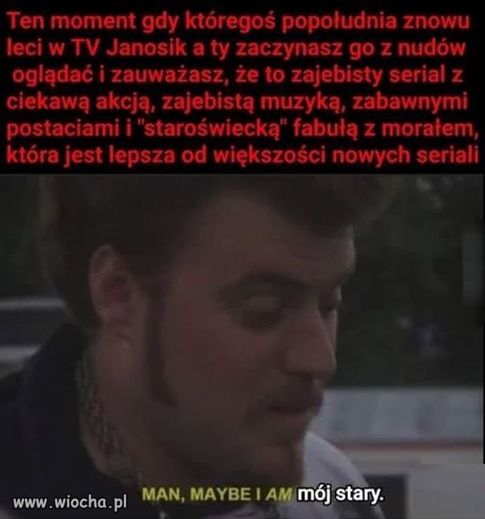 Jak się nad tym zastanowić 