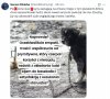 Zasługują na zamianę miejsc