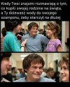 Ekonomia życia codziennego