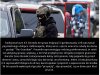 SS IEC zatrzymali 5-latka. Użyli go jako przynęty