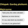 No, ale nie mi to oceniać