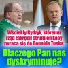 A to ci dopiero sytuacja 