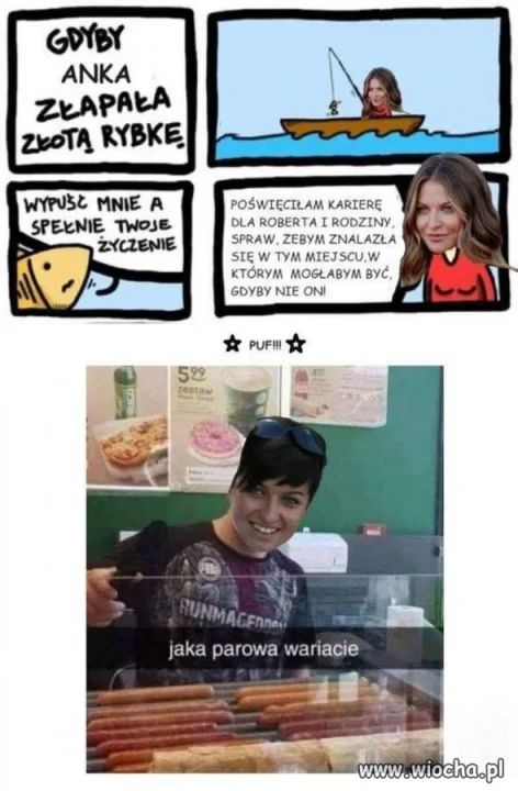 Tak to właśnie widzę 