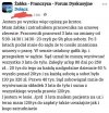 Nie wiem czy to nie fejk
