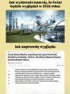 Czy to już