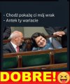 Tylko dla dorosłych