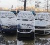 Dzień się od razu staje lepszy