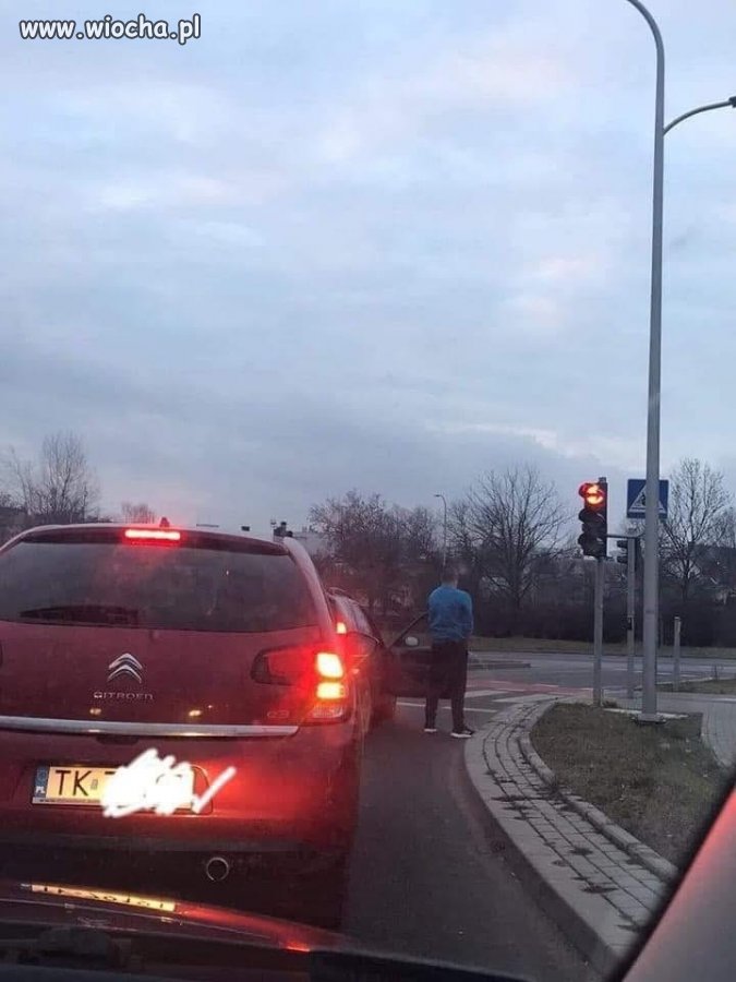 Z pęcherzem nie wygrasz