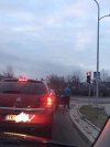 Z pęcherzem nie wygrasz