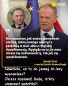 Och Karol