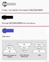 Ameryka jak zwykle wymyśla
