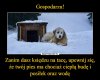 Gospodarzu! 