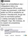 ...lafiryndy się cenią...