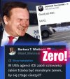 Pisowski przygłup, cham i bydlak