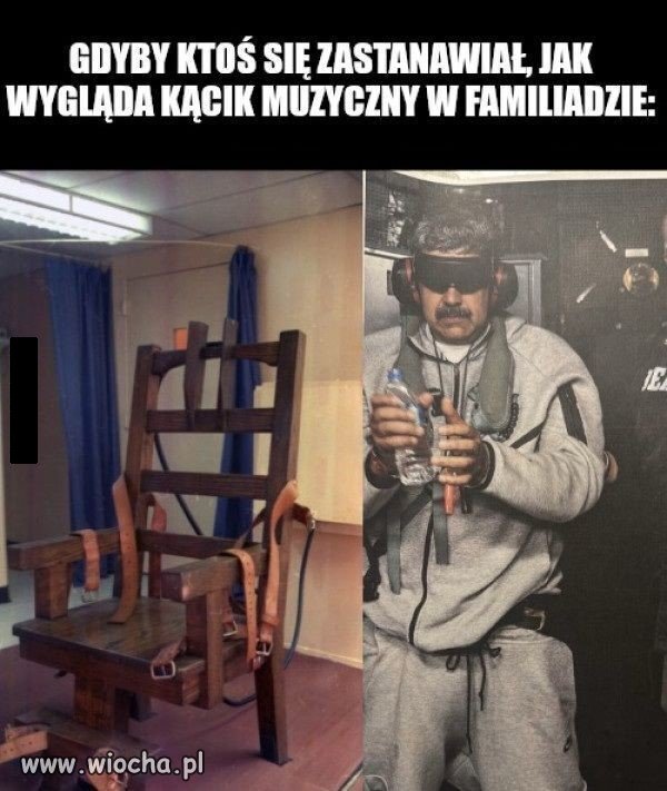 Teraz już wiecie