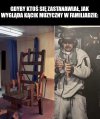 Teraz już wiecie