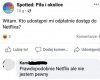 Sam nie wiem 