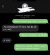 Kurier, który nadąża za czasem
