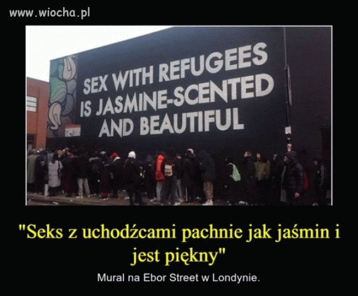 Ręce mi opadły