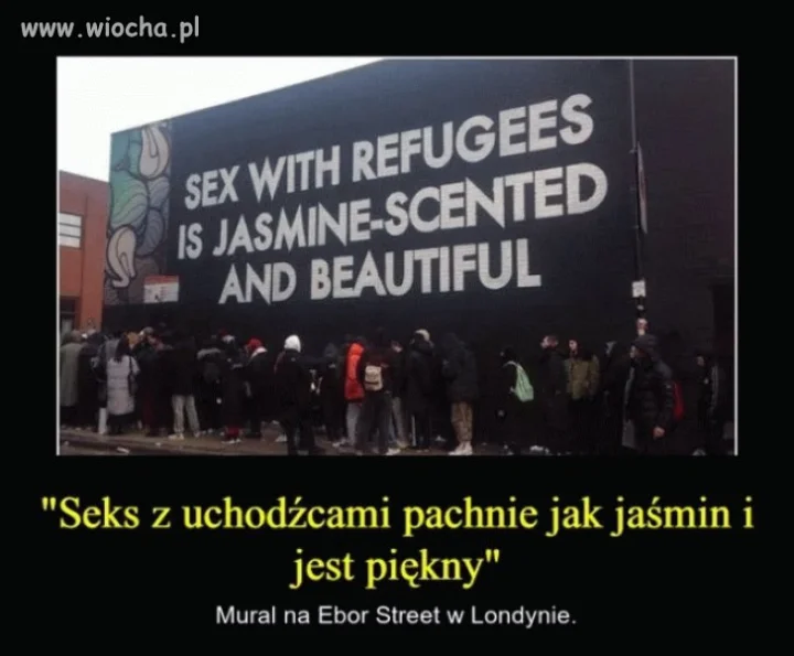 Ręce mi opadły