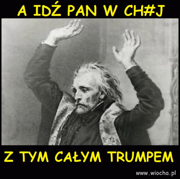Tyle ode mnie